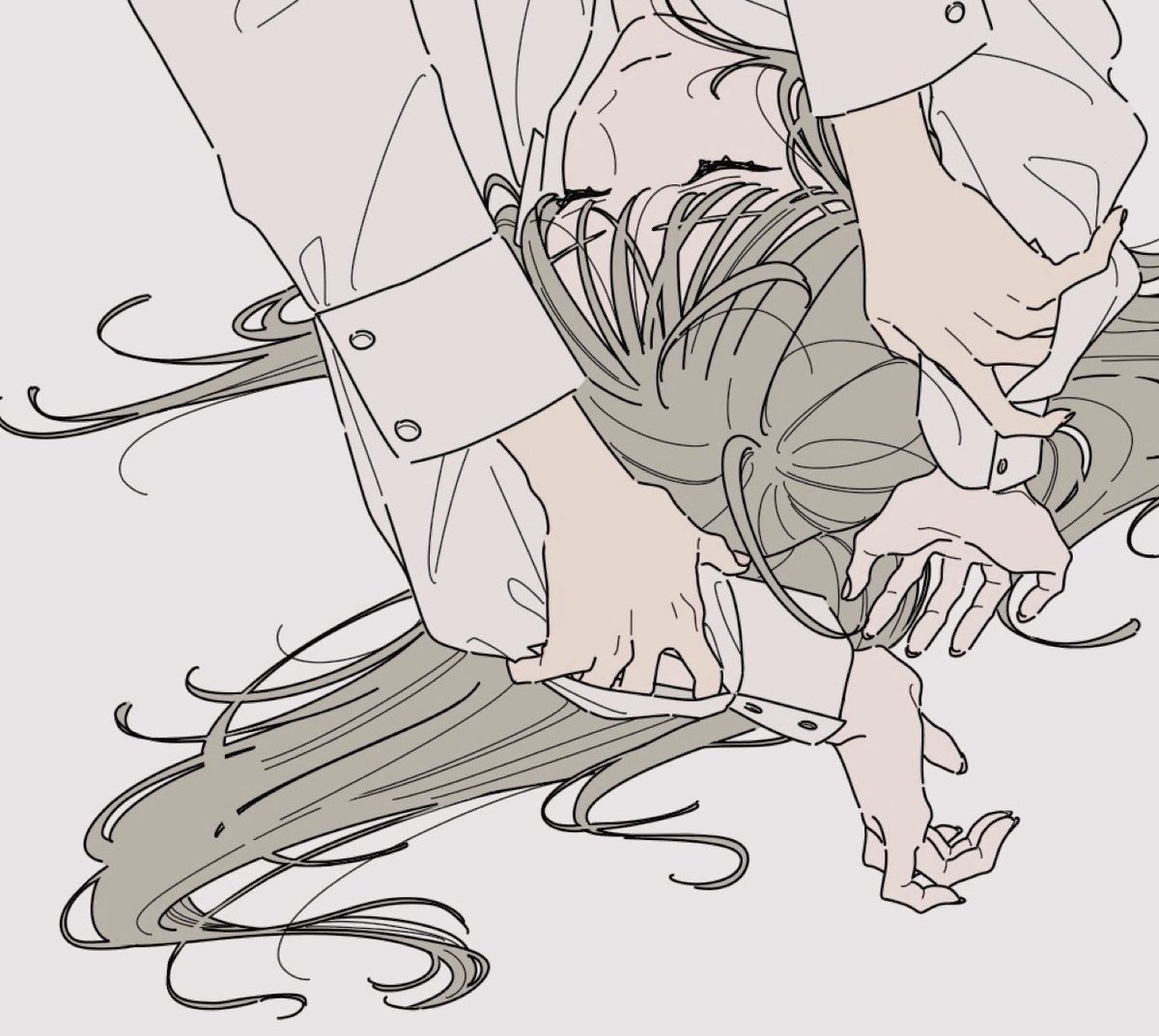 ぽんぐ🔞 (@pong_2473) / Posts / X