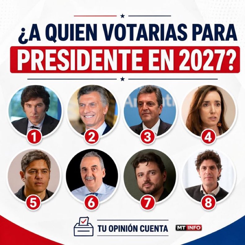 Nicolás Wiñazki - Fan tweet media