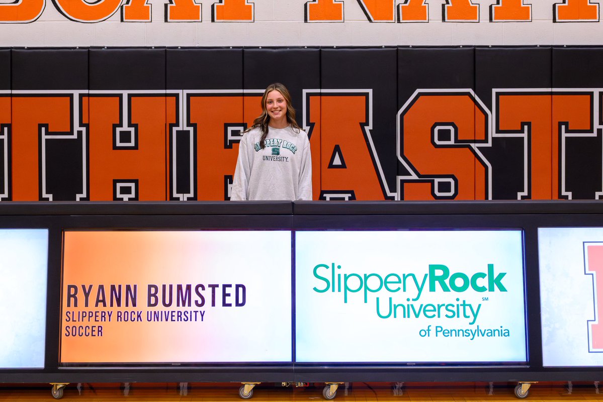 Chris Riddle tweet media