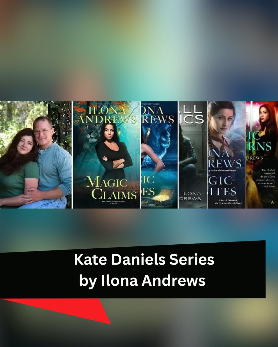 filmfare's tweet image. On the occasion of #WorldBookDay, #Kajol shares her top book recommendations. 📚

#FilmfareExclusive #BookRecommendation