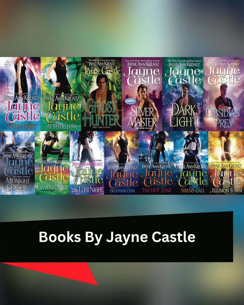 filmfare's tweet image. On the occasion of #WorldBookDay, #Kajol shares her top book recommendations. 📚

#FilmfareExclusive #BookRecommendation