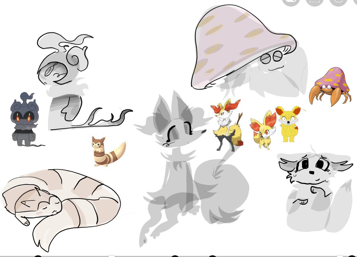 🍎⋆˚꩜｡ ๑ï tweet media