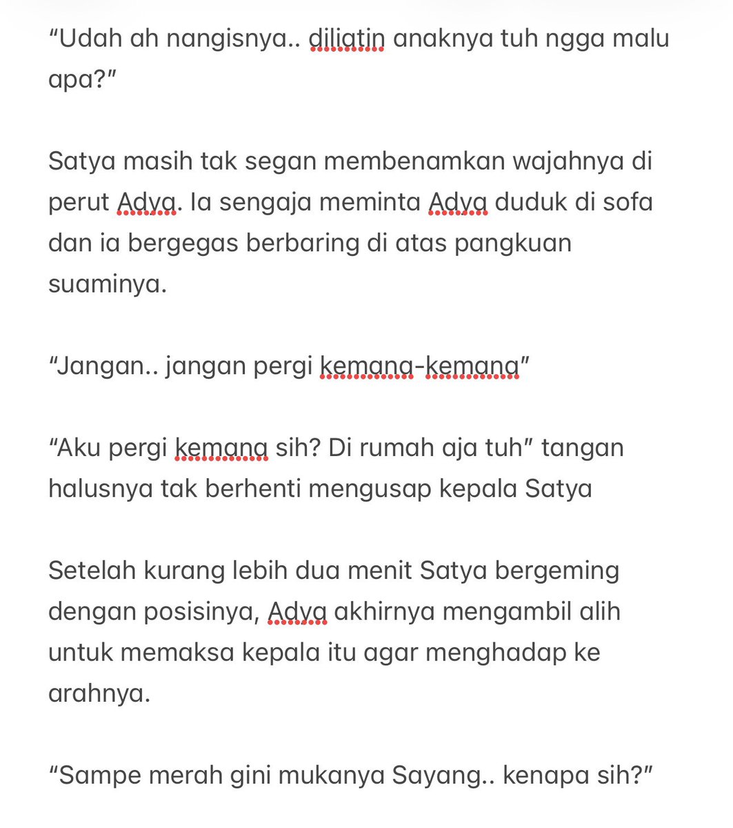 biel ꩜.ᐟ tweet media