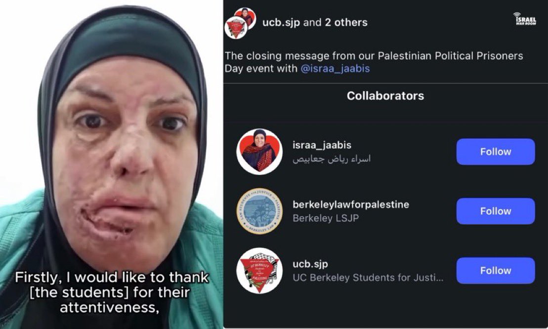 The Persian Jewess tweet media