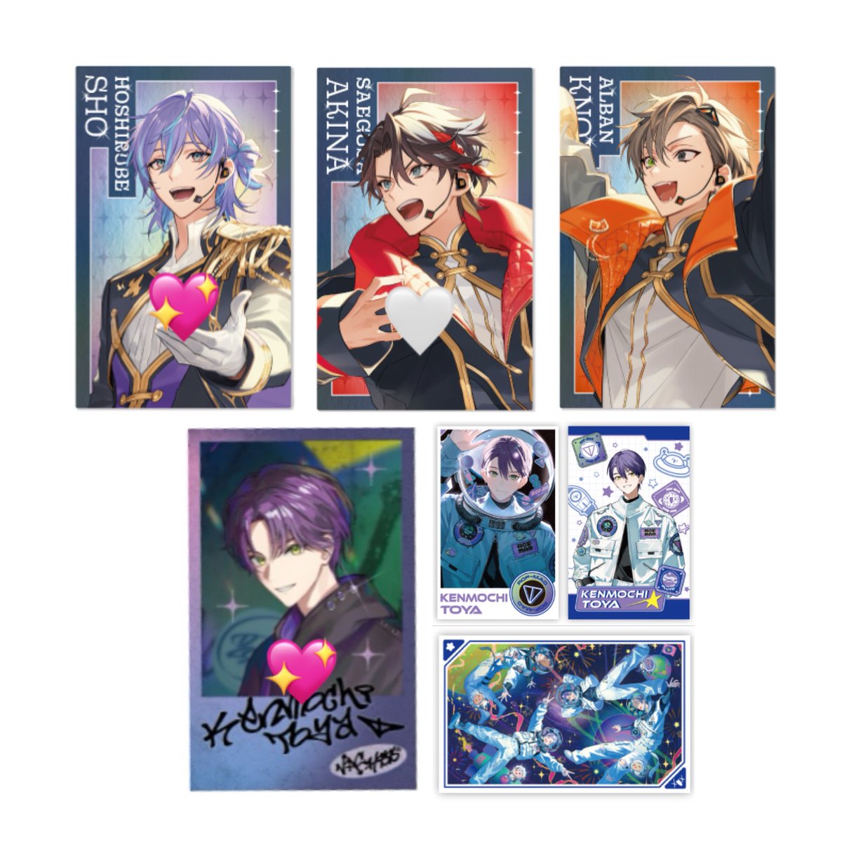 ほた☺︎︎︎︎ tweet media