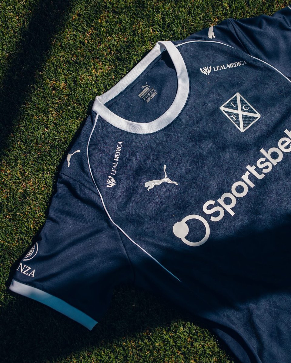 Todo Sobre Camisetas tweet media