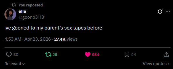 Domesticated tweet media