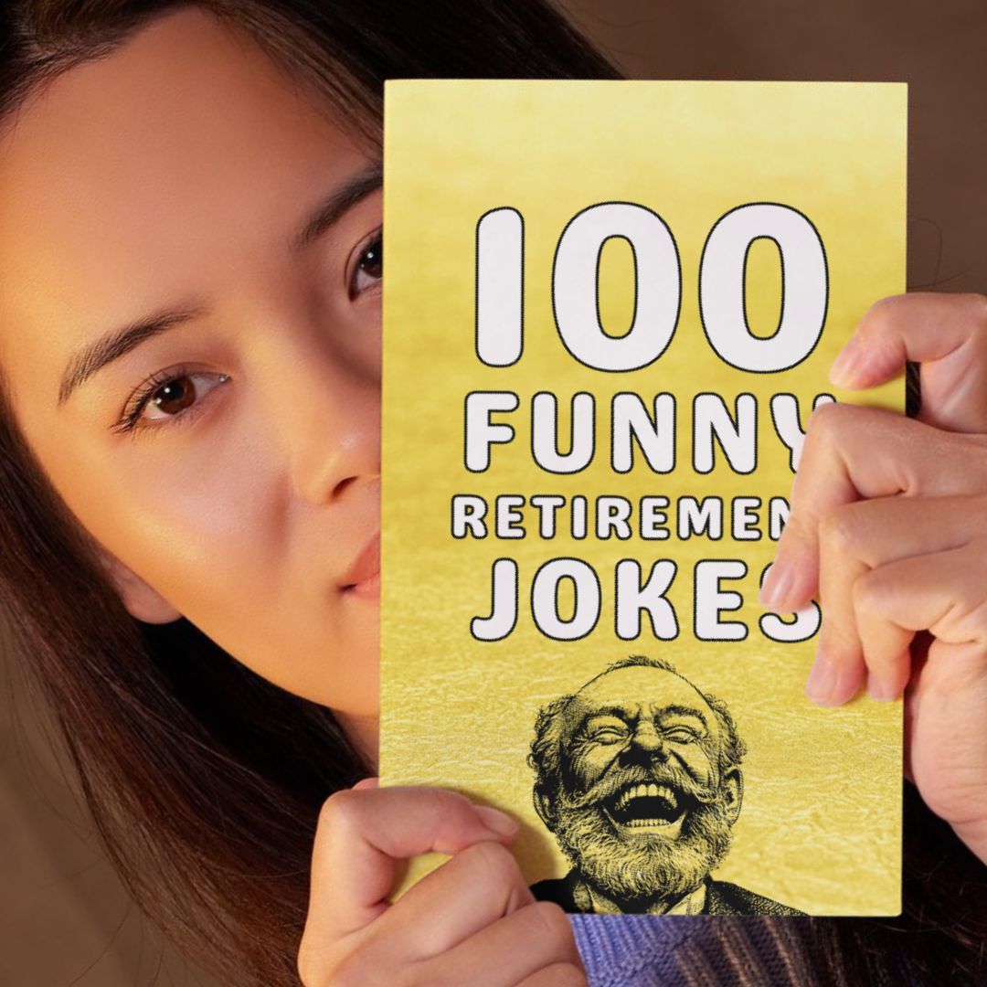 #Funny #Retirement #Jokes for New Retirees ... buff.ly/en2fm56