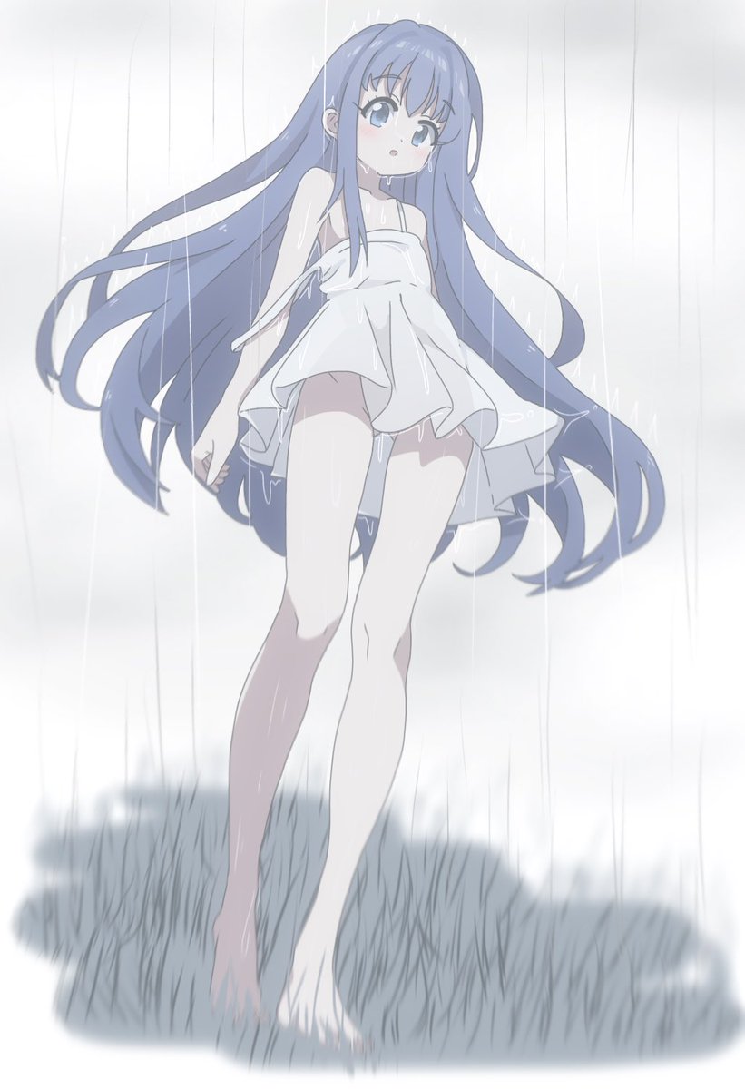 奇ゆうり🔞 tweet media