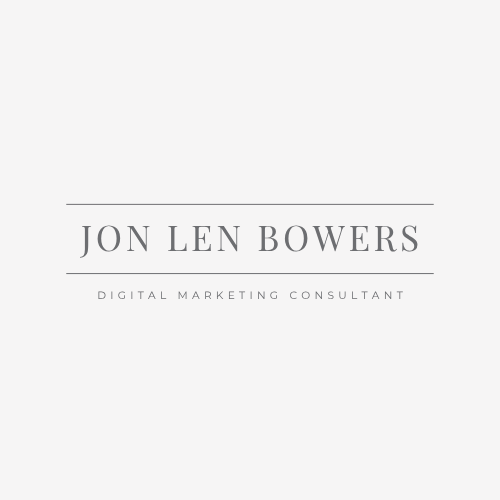 CertifiedReview's tweet photo. Jon Len Bowers brings a unique approach to data-driven marketing strategies in his consulting. Learn more on Certified Consumer Reviews:

https://t.co/XnuALdrUhb https://t.co/tg8GGMWWHI