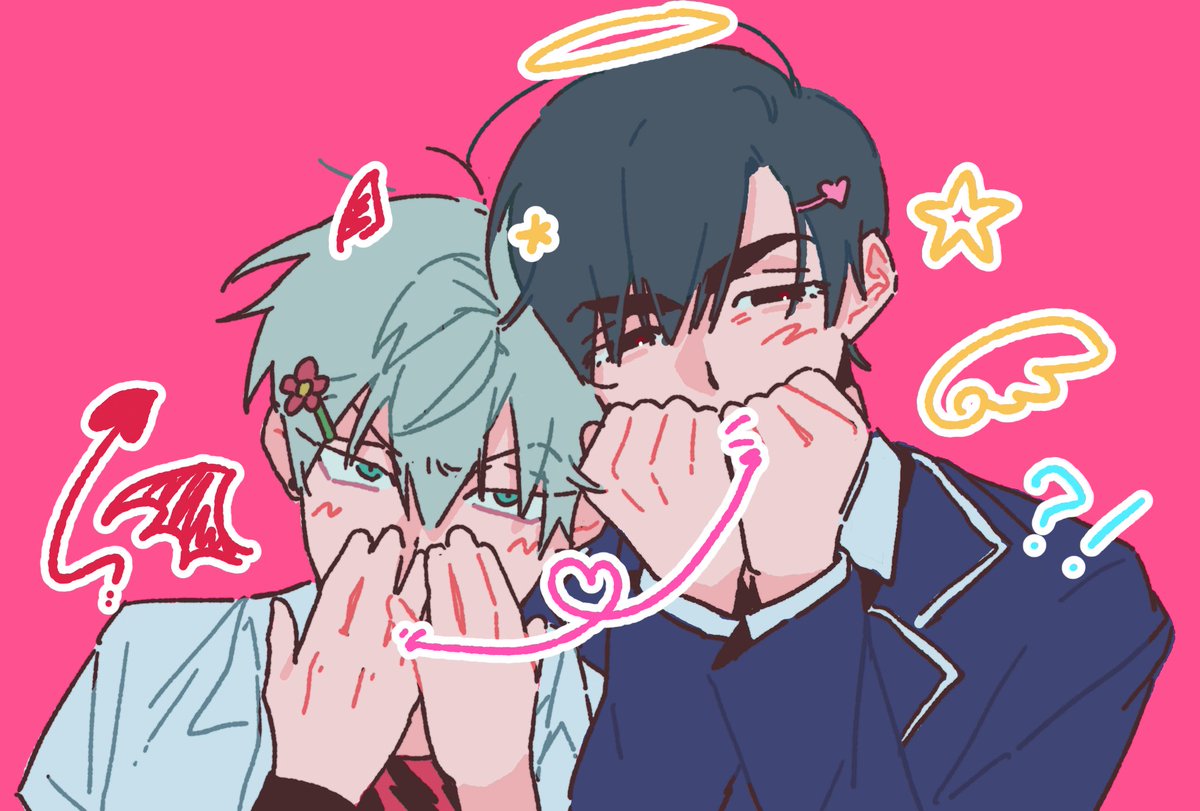 小情侣欧吼吼吼吼吼 #ivantillㅤㅤㅤㅤㅤㅤㅤㅤㅤㅤㅤ
