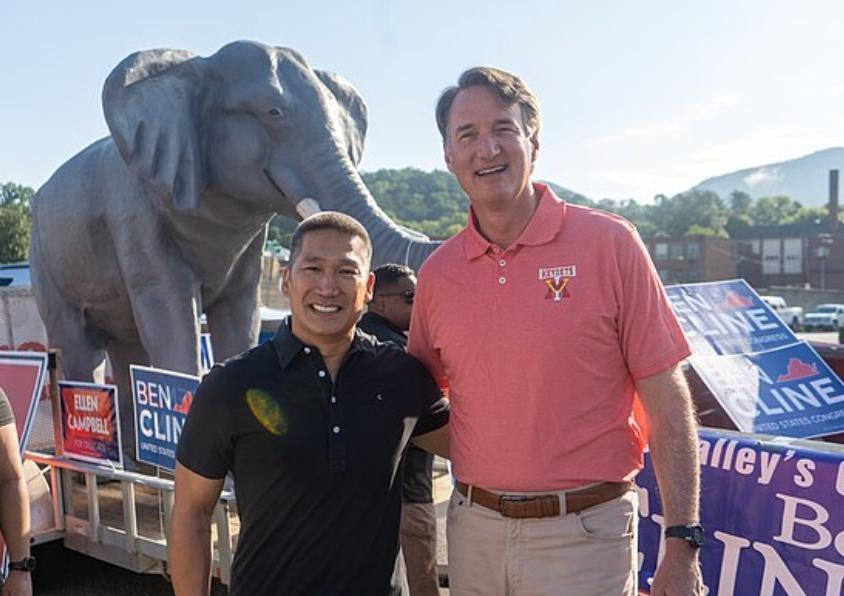 FactPost tweet media