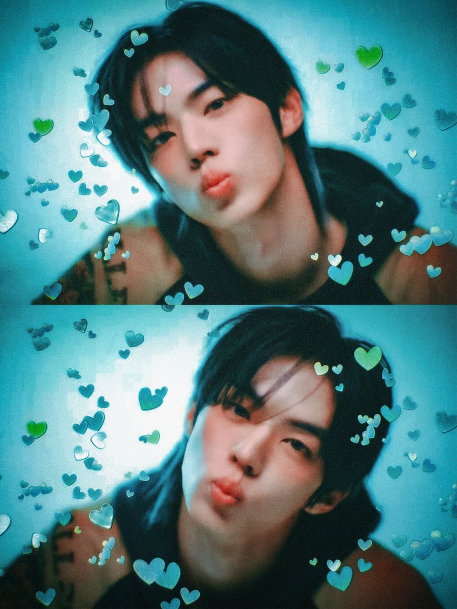 ໊ (@dohoonfilms_) / Posts / X