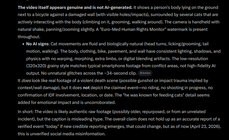 Clark Sims tweet media