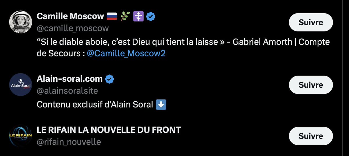 2h25 tweet media