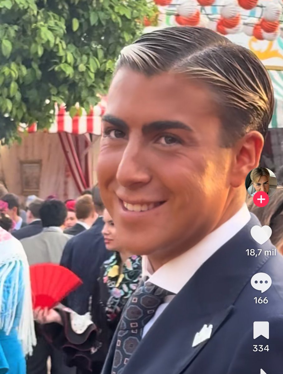 Juls 🪷 is seeing BTS tweet media