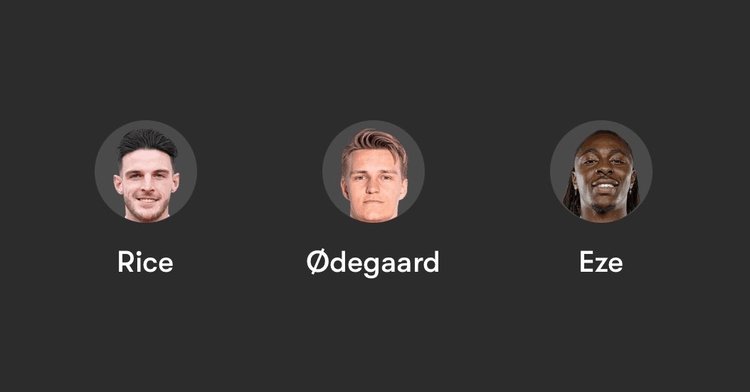 Ifeoluwani tweet media