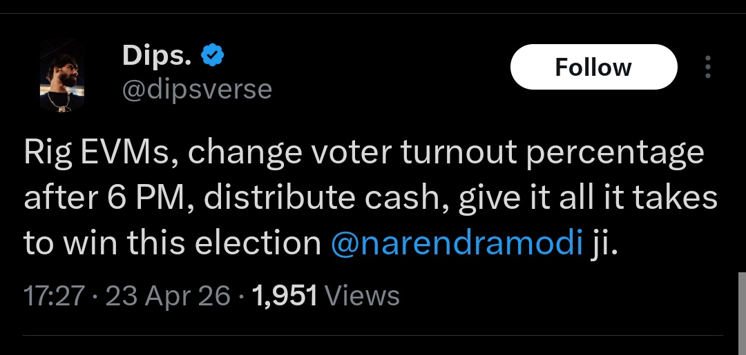 Nehr_who? tweet media