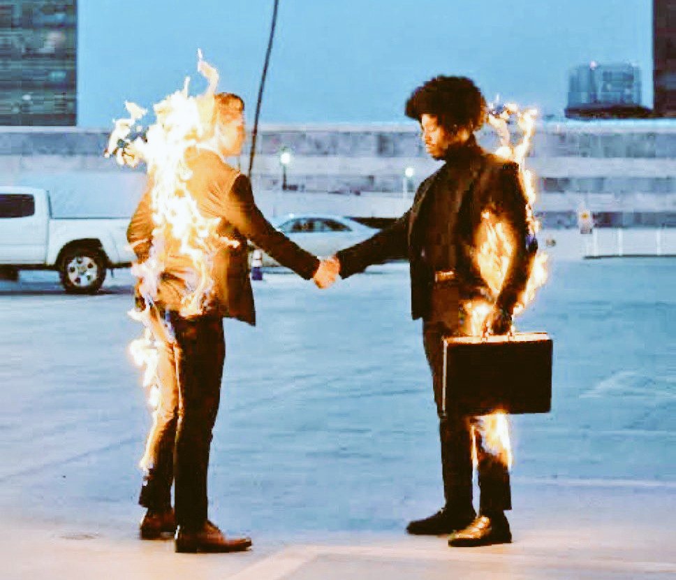 Riaz Baby tweet media