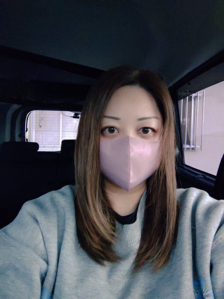 haru_4600_kk tweet media