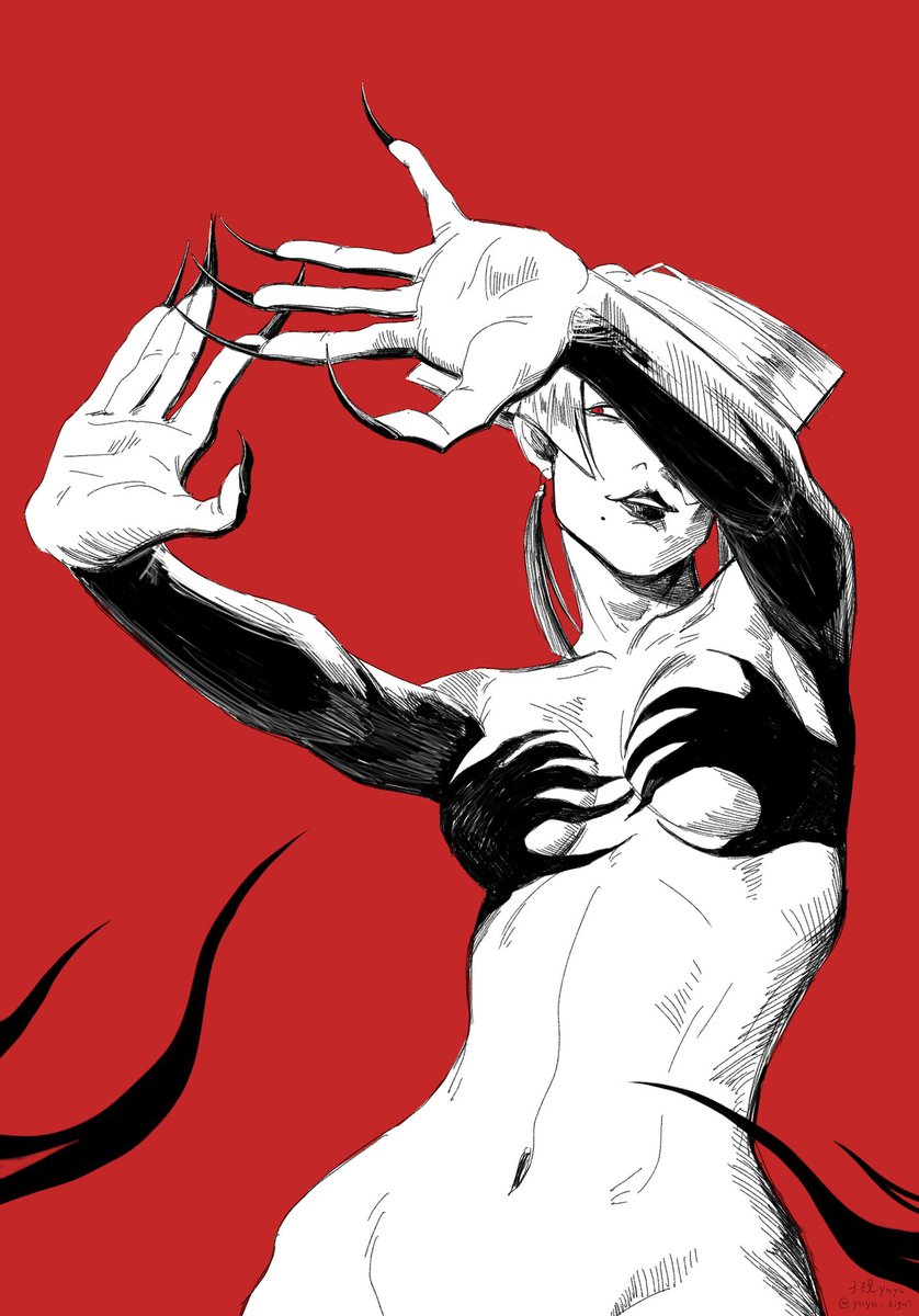 子規yuyu tweet media