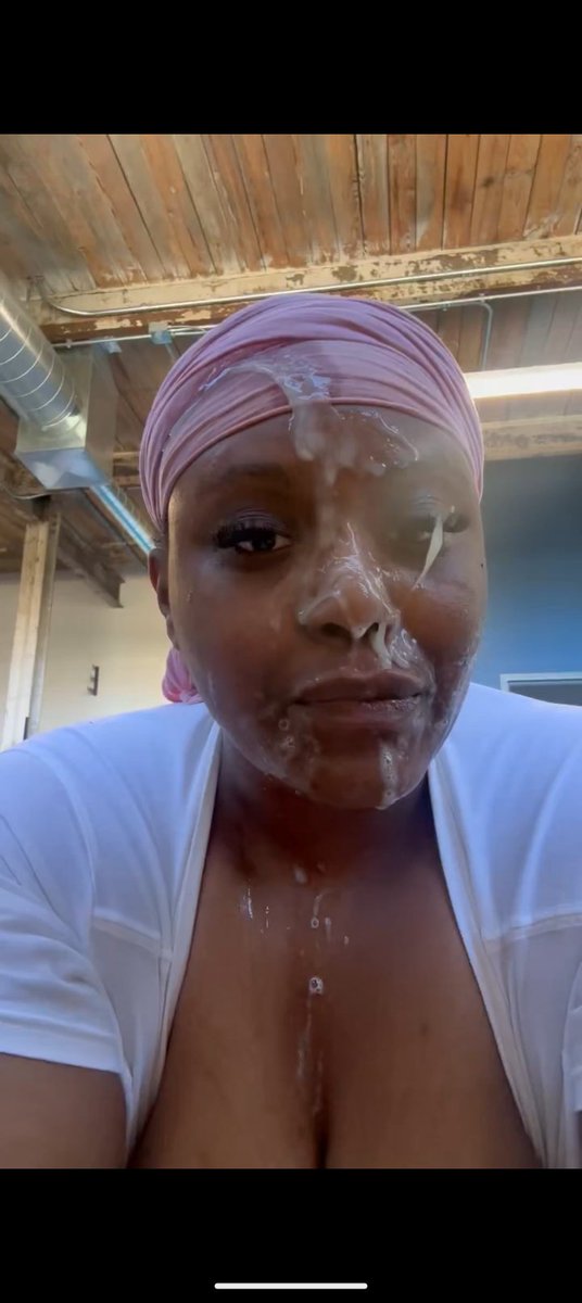 Facials 4K tweet media