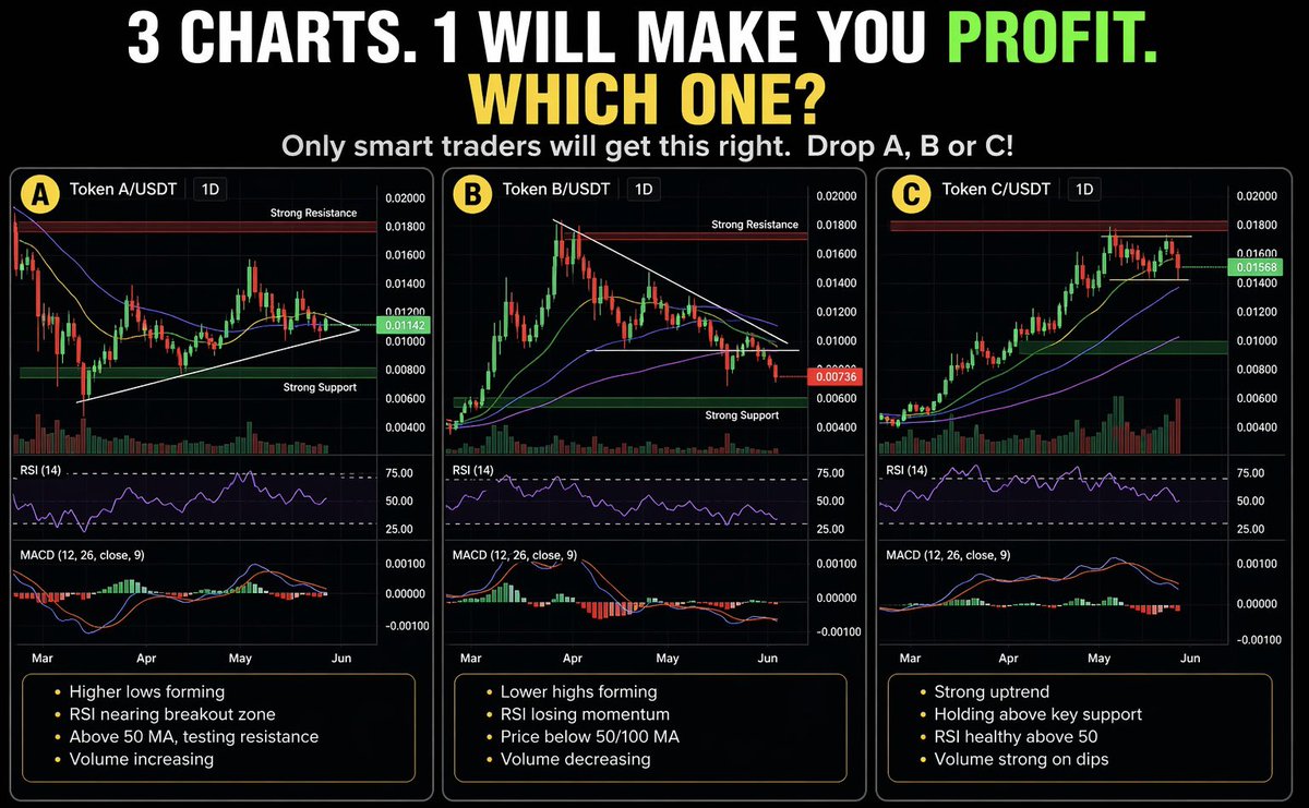 Aegis - The era of winners tweet media