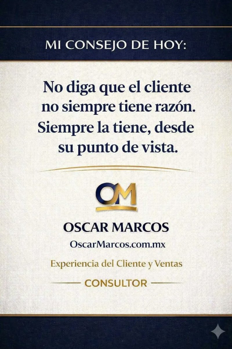 Oscar Marcos Gómez (Servicio al Cliente y Ventas) (@oscarmarcosg) on Twitter photo 