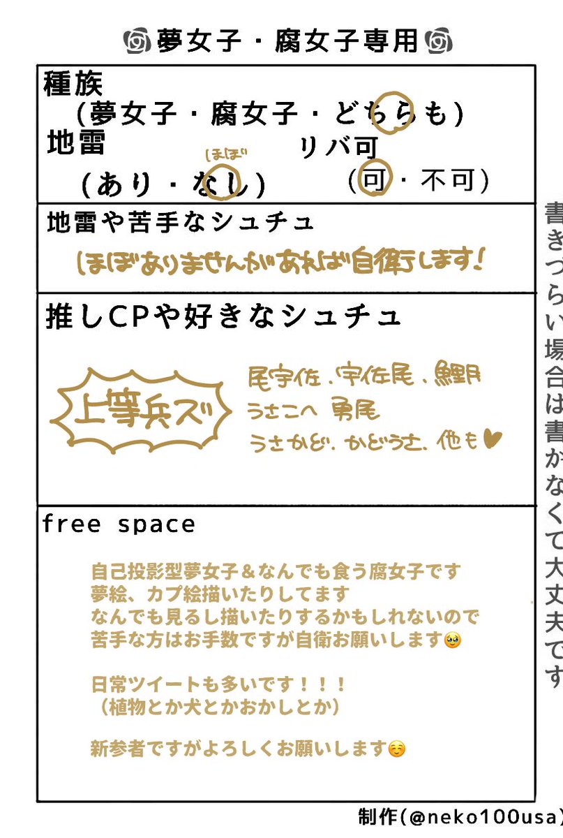了 tweet media