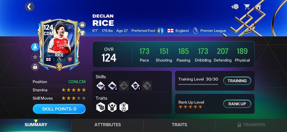 JONALDINHO90™ tweet media