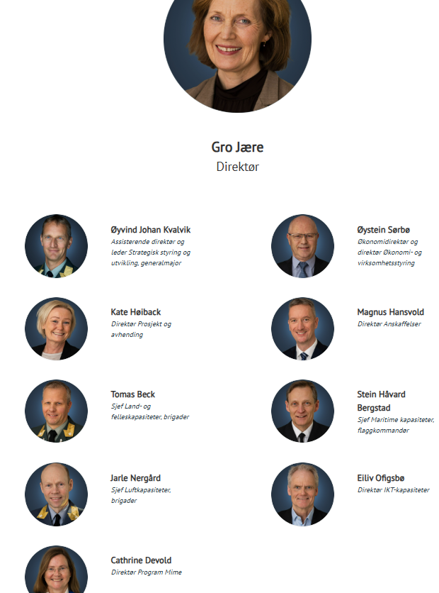 Jarle Aarstad, Norway 🇳🇴🇮🇱 🏴󠁧󠁢󠁥󠁮󠁧󠁿 tweet media