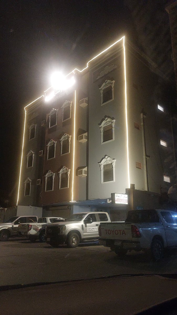 Alison Phillips tweet media