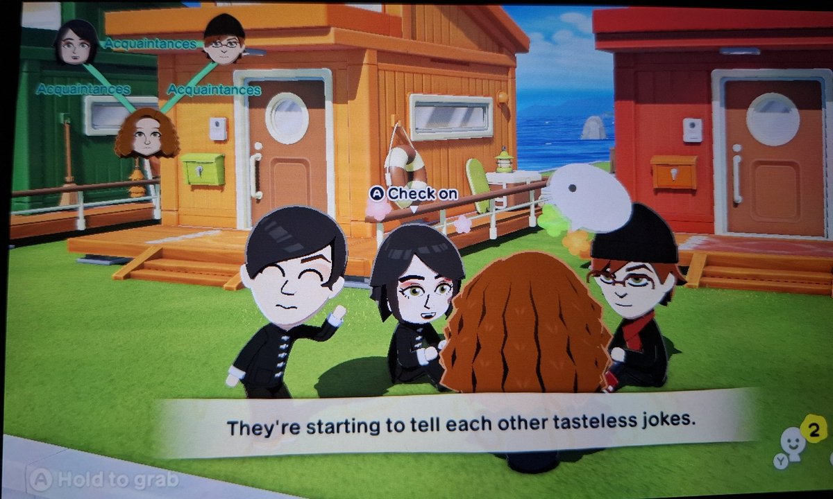 ⋆ val ⋆ tweet media