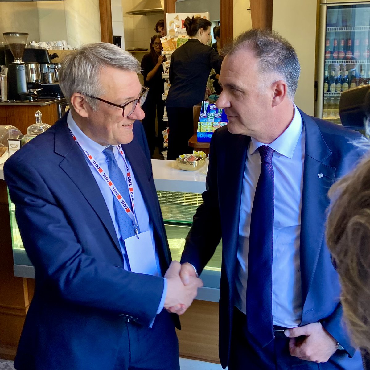 Giorgio Saccoia 🌀 tweet media