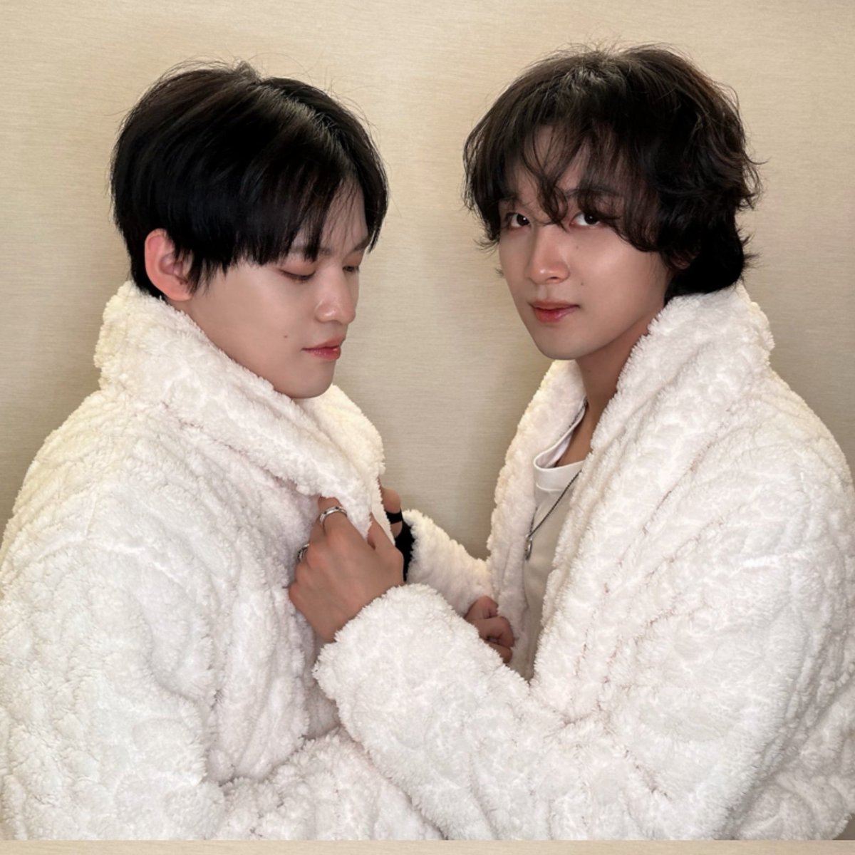 𝙛𝙪𝙡𝙡𝙨𝙪𝙣𝙤𝙥𝙝𝙞𝙡𝙚۶ৎ𝗧𝗔𝗦𝗧𝗘 tweet media