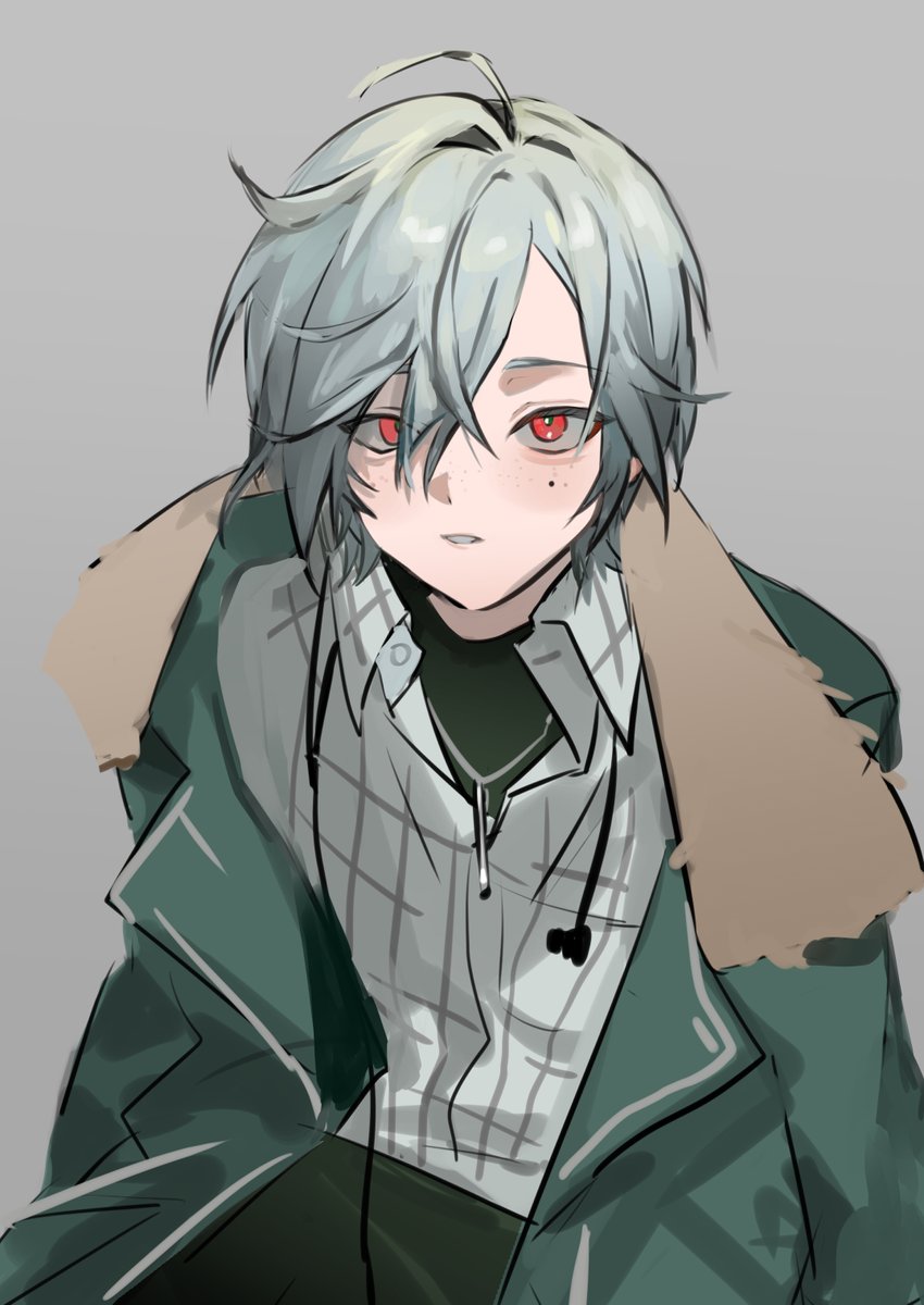 ゆき (@yuki_zzm) / Posts / X