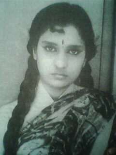 Tharugasini tweet media