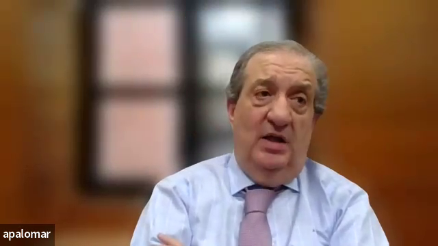 FUNDACIÓN LALIGA tweet media