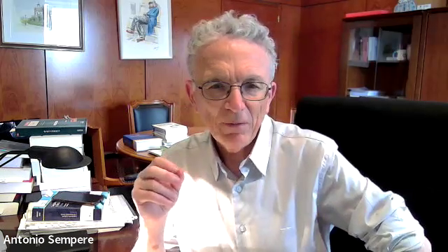 FUNDACIÓN LALIGA tweet media