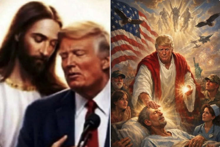 TSGaxe's tweet photo. @SenatorLankford @RepKevinHern @GOP @SenArmstrong 
#Republicans are cutting back on #AIDS treatment?
Like #Jesus taking back loaves and fishes
So #OrangeJesus can lay hands on them?
Do #Christians need more than one #Savior?
Where in the #Bible did we see this coming https://t.co/S2iuO5SUnn