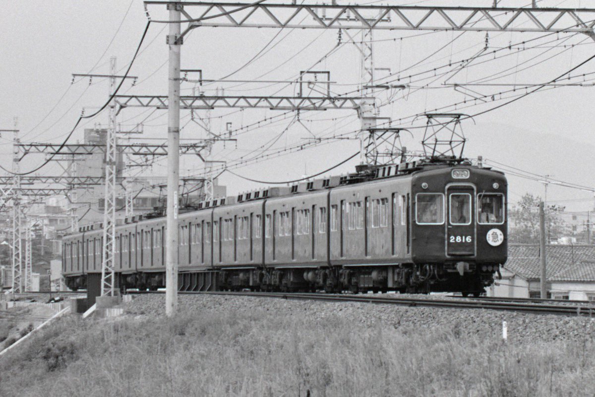 GUNDAM48 tweet media