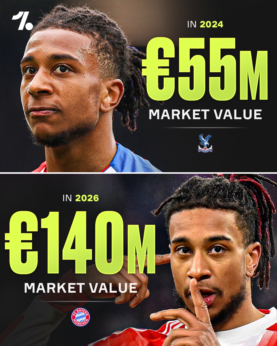 OneFootball tweet media