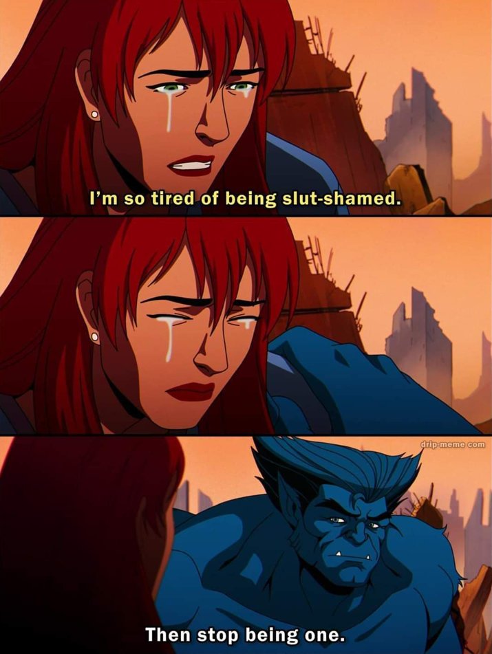 Fight With Memes tweet media