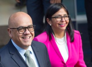 Homero Boscan tweet media