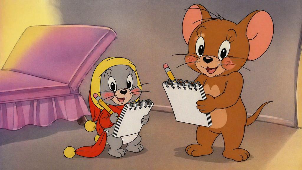 cнєєкυ⋆｡🪐˚ ⋆ tweet media