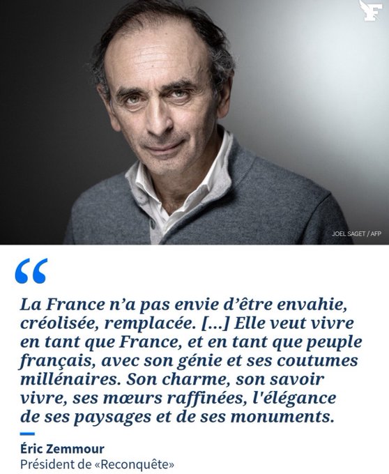 RoseLouise48520's tweet image. hélas, la vérité fait peur car elle enlève les illusions, c'est pour ça que 35% de Français préfèrent les blablas du #RN qui pourtant copie svt sur #EZ, mais ça reste du superficiel car si vous grattez, il n'y a rien en dessous le vernis ! Vote utile en 2027 = #EZ !