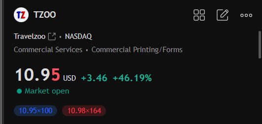 بدر - BADR tweet media