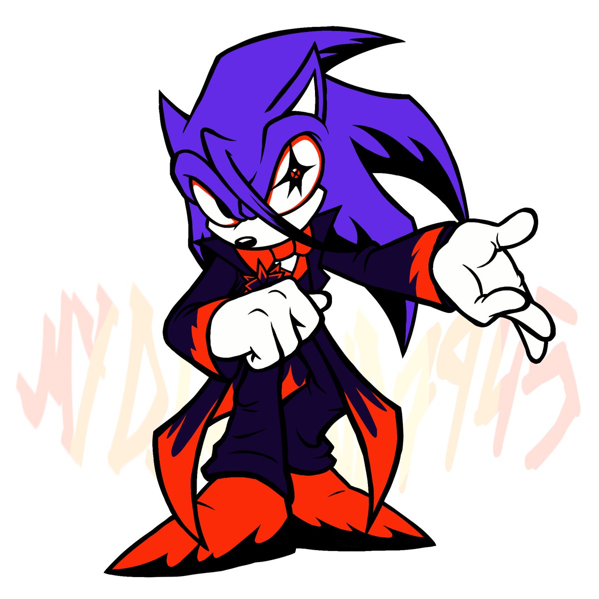 My_Diamond7945 tweet media