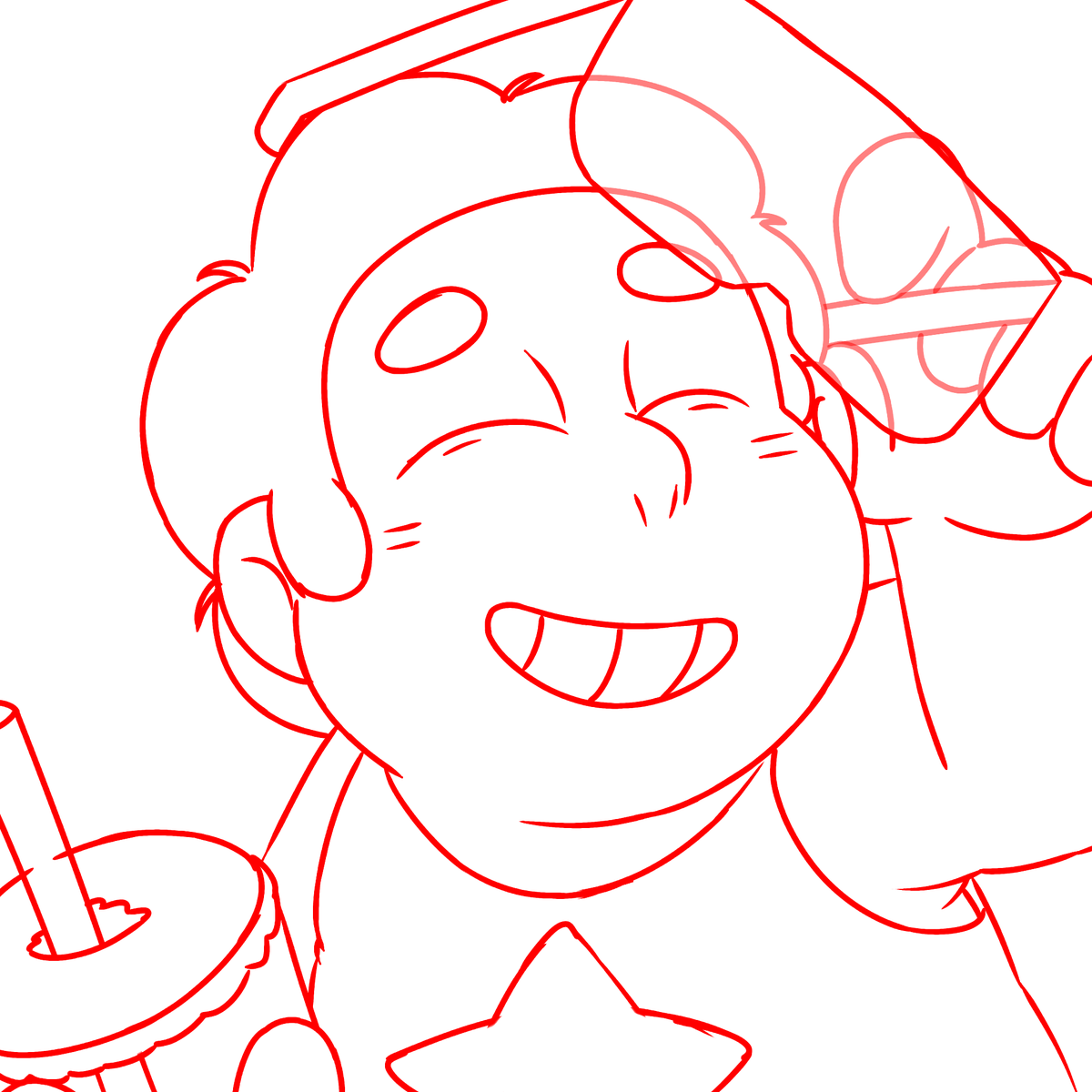 _NotDarkSub's tweet photo. 🧋
#StevenUniverse https://t.co/ihAip7KIbP