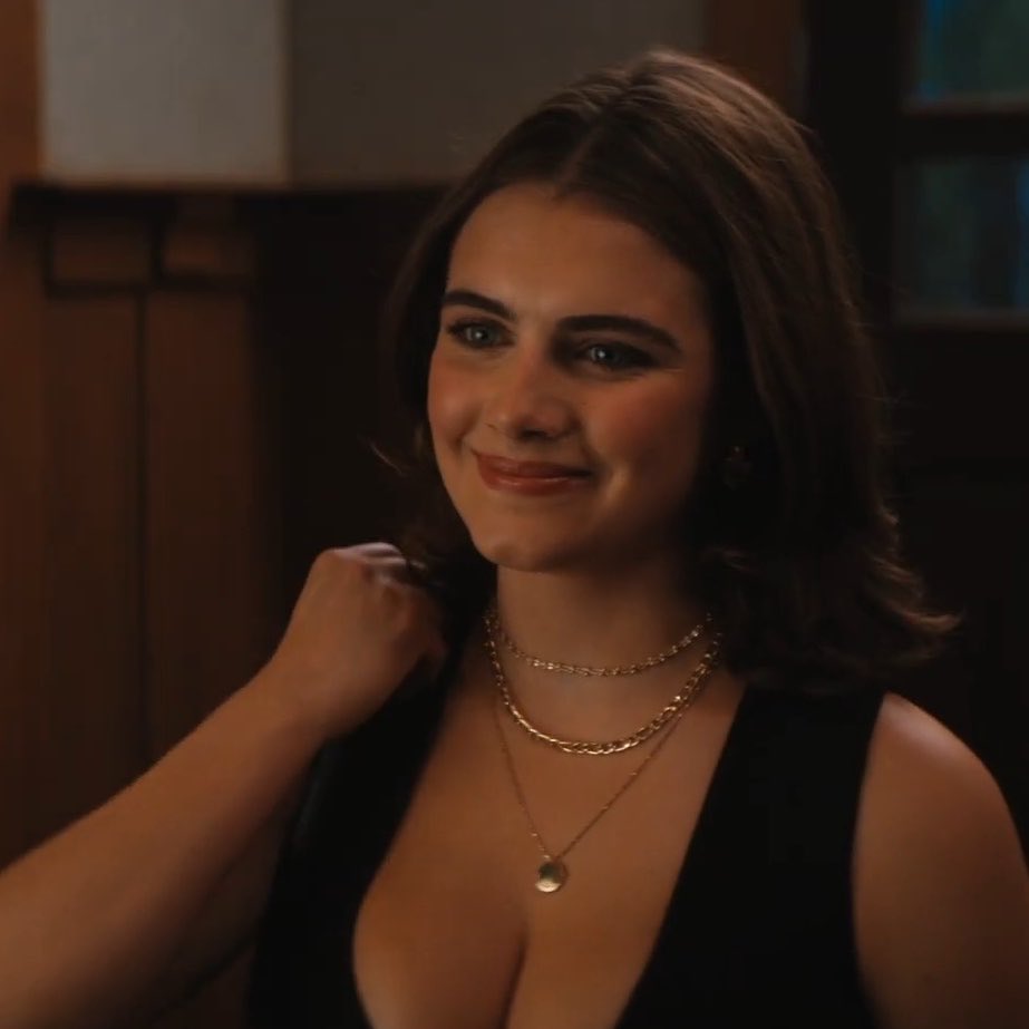 gi⎊Ψ🏒 the boys⁵ tweet media